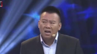 手机会议下载