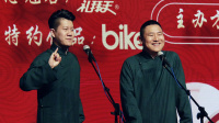 老同学新感觉下载