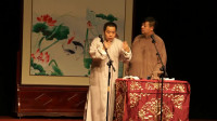 财神到
