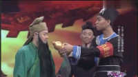 温酒斩华雄
