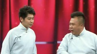 再也不能这样活下载