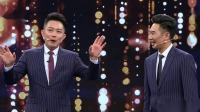 金牌销售下载