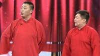 钱花哪了下载