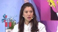 《辣妈辣么美》 第20191123期 袁咏仪麦迪娜