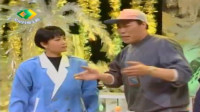 笑比哭难下载