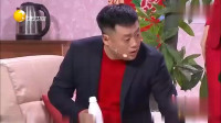 乡村趣事下载
