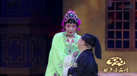 今夜无人入睡下载
