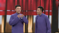 乐海潮人下载