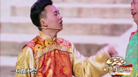 我要拍电影下载