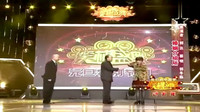 婚姻介绍所