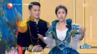后来的我们下载