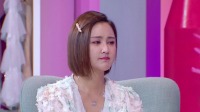 《辣妈辣么美》 第20200523期 张歆艺伊能静