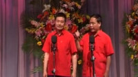 长寿村下载
