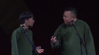 壮壮旅行记下载