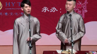 我流浪的日子下载