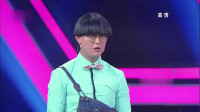 非探视时间