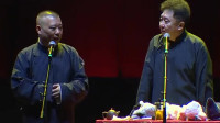 往上举