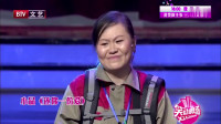 还你一份爱