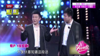 琼瑶剧