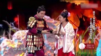 夫人殒命下载