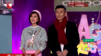 暧昧嘟嘟嘟