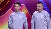 未来已来
