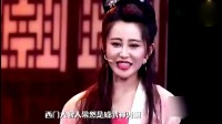 潘金莲出墙下载