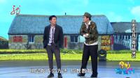 假如追女孩也要拜师学艺