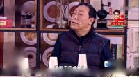 勿忘我下载
