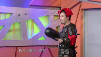 三英战吕布下载