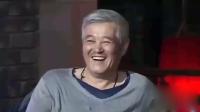 老爸不同意下载