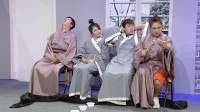 抢戏2下载