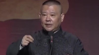 电影风云