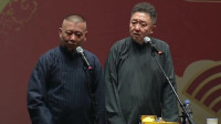 爱吃黄豆的谦哥