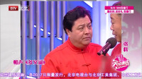 多义词下载