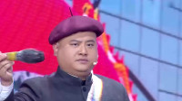 百家笑谈大师下载