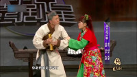 西兰花从军下载