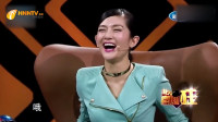严师出笨徒下载