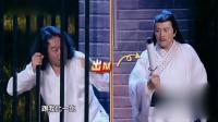 急风风风急急下载