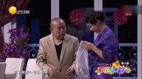 月亮代表我的心