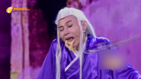 帝君大战隐形战士
