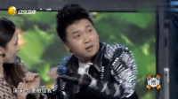 故地重游