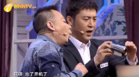一件小红袄下载