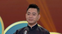 三哥必火下载