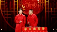 你浪费了知道么