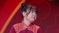 哪吒闹海