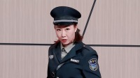 这个保安干啥呢下载