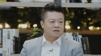 《闪闪发光的你 第一季》 第20210416期 金