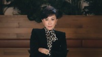 《对照记 第一季》 第20210426期 何超莲 赌