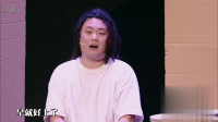妈妈咪呀